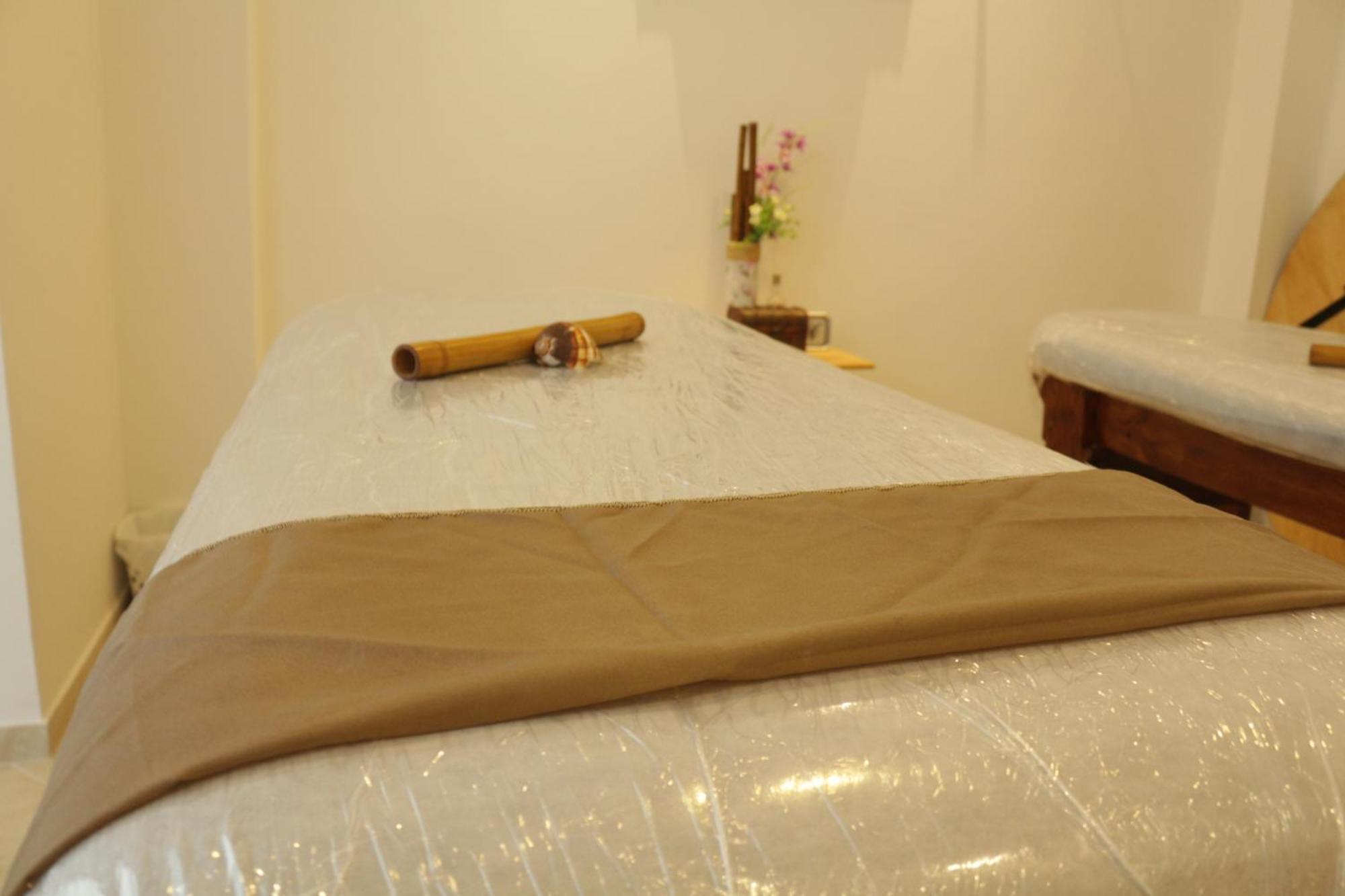 Hotel Celeste Inn Chinauta- Fusagasuga ภายนอก รูปภาพ